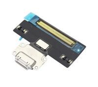 For iPhone/iPad (PDP1051706W) Dock Connector - White, for iPad 10.5 (2017)