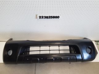 ΠΡΟΦΥΛΑΚΤΗΡΑΣ ΕΜΠΡΟΣ D40 09-15 4WD ΜΕ ΟΜΙΧΛΗΣ,ΤΑΙΒΑΝ