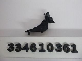 ΒΑΣΗ ΠΡΟΦΥΛΑΚΤ-ΦΤΕΡΟΥ ΕΜΠΡΟΣ R YARIS 99-05 (ΣΥΡΤΑΡΙ)