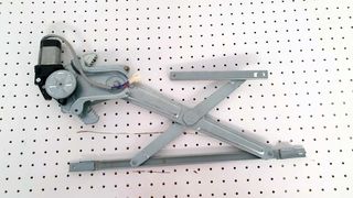 ΓΡΥΛΟΣ ΠΑΡΑΘ. ΕΜΠ. Β2500/RANGER 98-13 R ΗΛΕΚΤΡ. (ΜΕ ΜΟΤΕΡ), ΤΑΙΒΑΝ