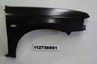 ΦΤΕΡΟ ΕΜΠ. R RANGER 04-06 2Χ4,4Χ4 ΧΩΡΙΣ ΤΡ.ΦΡΥΔΙΟΥ,ΤΑΙΒΑΝ