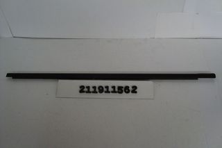 ΓΛΥΣΤΡΑ ΠΑΡΑΘΥΡΟΥ ΕΞΩ L L200 97-05 ΜΟΝΟΚ/4Π (82,50cm),ΑΣΙΑΣ