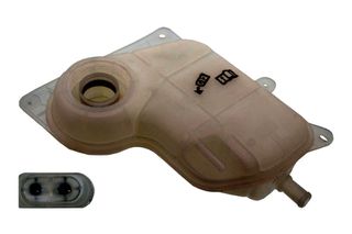 ΔΟΧΕΙΟ ΝΕΡΟΥ ΨΥΓΕΙΟΥ Α4 94-01/PASSAT 97-01(2pin,ΟΒΑΛ ΦΙΣΑ ΑΙΣΘΗΤΗΡΑ),ΤΟΥΡΚΙΑΣ