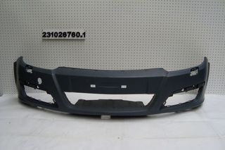 ΠΡΟΦΥΛΑΚΤΗΡΑΣ ΕΜΠΡΟΣ ASTRA H 04-07 ΒΑΦΟΜΕΝΟΣ/5Π., ΤΑΙΒΑΝ