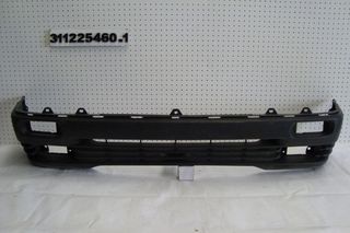 ΠΡΟΦΥΛΑΚΤΗΡΑΣ ΕΜΠΡΟΣ ΚΑΤΩ SWIFT 92-96 H/B,ΤΑΙΒΑΝ