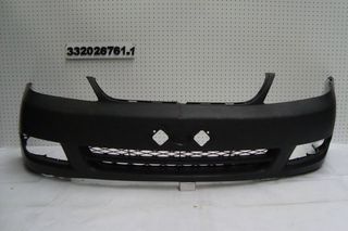 ΠΡΟΦ/ΡΑΣ ΕΜΠΡΟΣ COROLLA 04-07 4Π. (ΕΚΔΟΣΗ ΑΓΓΛΙΑΣ), ΤΑΪΛΑΝΔΗΣ