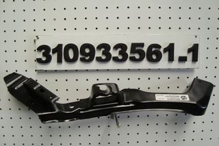 ΦΑΝΟΣΤΑΤΗΣ ΕΜΠΡΟΣ R SWIFT 05-11 Η/Β (ΟΡΙΖΟΝΤΙΟΣ), TAIBAN