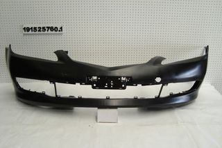 ΠΡΟΦΥΛΑΚΤΗΡΑΣ ΕΜΠΡΟΣ MAZDA 6 06-08 ΒΑΦΟΜΕΝΟΣ,ΑΣΙΑΣ