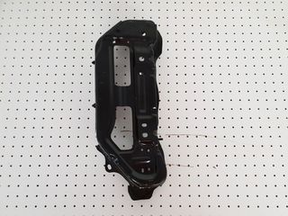 ΦΑΝΟΣΤΑΤΗΣ ΜΕΤΩΠΗΣ R YARIS 05-08 (ΚΑΘΕΤΟΣ), ΤΑΙΒΑΝ