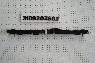 ΜΕΤΩΠΗ ΑΝΩ ΚΟΜΑΤΙ SWIFT 05-11   Η/Β ΤΑΙΒΑΝ