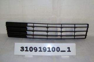 ΜΑΣΚΑ ΠΡΟΦ.ΕΜΠ.ΜΕΣΑΙΑ SWIFT 05-08,ΤΑΙΒΑΝ