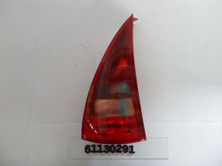 ΦΑΝΑΡΙ ΠΙΣΩ R C3 02-05,ΤΑΙΒΑΝ