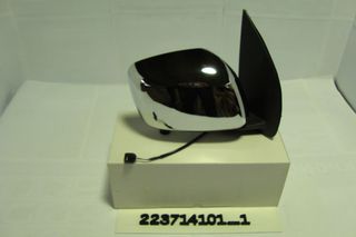 ΚΑΘΡΕΠΤΗΣ R D40 05-09 ΗΛΕΚ.ΧΡΩΜΕ ΧΩΡΙΣ ΦΛΑΣ,ΤΑΙΒΑΝ