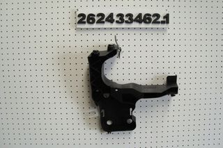 ΦΑΝΟΣΤΑΤΗΣ L MEGANE 02-05-08 SDN/HB/LB ΠΛΑΣΤΙΚΟΣ,ΤΑΙΒΑΝ