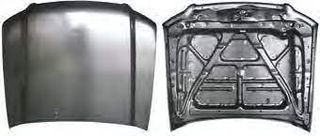 ΚΑΠΟ ΕΜΠΡΟΣ RANGER 2006-09 AΣΙΑΣ