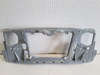 ΜΕΤΩΠΗ ΕΜΠΡΟΣ ΚΟΜΠΛΕ RANGER 06-13/ΒΤ50 06-13