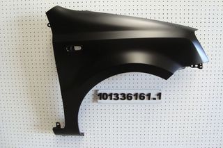 ΦΤΕΡΟ ΕΜΠ. R ΡΑΝDΑ 03-14 2WD ΤΑΙΒΑΝ