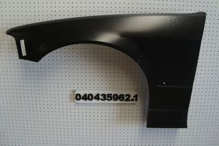 ΦΤΕΡΟ ΕΜΠΡΟΣ L Ε36 91-95  SDΝ/COMPACT (ΧΩΡΙΣ ΤΡΥΠΑ ΦΛΑΣ)