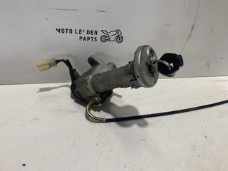 ΚΛΕΙΔΑΡΙΑ SYM VS 150 *MOTO LEADER PARTS*
