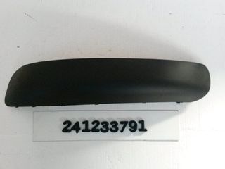 ΦΑΣΑ ΠΙΣΩ ΠΡΟΦ/ΡΑ 307 00-06-07 R ΤΑΙΒΑΝ