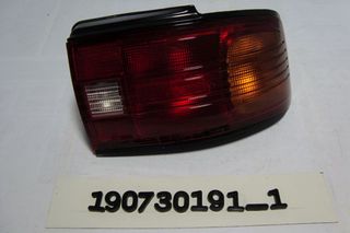 ΦΑΝΑΡΙ ΠΙΣΩ R 323 92-95 4Π (ΟΠΙΣΘΕΝ ΜΕΣΗ)
