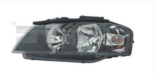 ΦΑΝΑΡΙ ΕΜΠΡΟΣ ΚΥΡΙΟΣ L AUDI Α3 03-08 3/5Π. ΗΛΕΚΤΡ. ΜΕ ΜΟΤΕΡ, ΤΑΙΒΑΝ