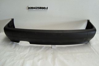 ΠΡΟΦΥΛΑΚΤΗΡΑΣ ΠΙΣΩ ΑUDΙ 80 91-95