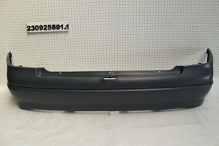ΠΡΟΦΥΛΑΚΤΗΡΑΣ ΠΙΣΩ ASTRA G 98-04 ΒΑΦΟΜΕΝΟΣ (4ΠΟΡΤΟ),ΤΑΙΒΑΝ