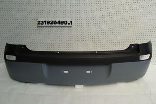 ΠΡΟΦ/ΡΑΣ ΠΙΣΩ CORSA C 00-03 (ΒΑΦΟΜΕΝΟΣ 1/2), ΤΑΙΒΑΝ