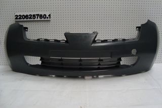 ΠΡΟΦΥΛΑΚΤΗΡΑΣ ΕΜΠΡΟΣ Κ12 03-05 ΒΑΦΟΜΕΝΟΣ ΜΕ ΟΜΙΧΛΗΣ ΧΩΡΙΣ ΦΑΣΕΣ,ΤΑΙΒΑΝ