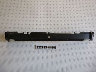 ΠΟΔΙΑ ΕΜΠΡΟΣ ΚΑΤΩ D21 86-(1600) ΣΕΤ,ΤΑΙΒΑΝ