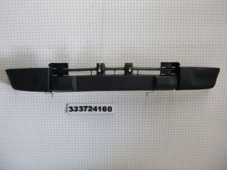 ΠΟΔΙΑ ΕΜΠΡΟΣ ΚΑΤΩ LΝ150 97-4Χ4 ΤΑΙΒΑΝ