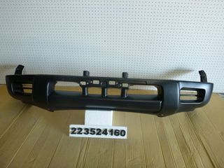 ΠΟΔΙΑ ΕΜΠΡΟΣ ΚΑΤΩ D22 98-00 2WD,4WD ΠΛΑΣΤΙΚΗ,ΤΑΙΒΑΝ