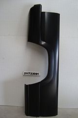 ΠΛΑΙΝΟ ΚΑΡΟΤΣΑΣ R  L200 87-97  ΜΑΚΡΥ,ΑΣΙΑΣ