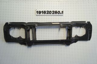 ΜΕΤΩΠΗ ΜΑ.Μ1200 ΚΟΜΠΛΕ,ΑΣΙΑΣ