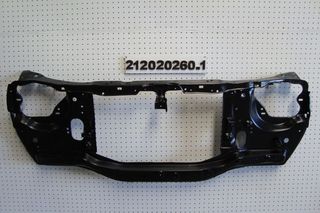 ΜΕΤΩΠΗ L200 99-2002-05 (ΒΕΝΖΙΝΗ/ΠΕΤΡΕΛΑΙΟ),ΤΑΙΒΑΝ