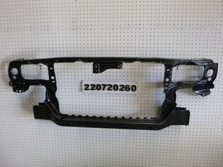 ΜΕΤΩΠΗ ΚΟΜΠΛΕ Ν15 96-00 SD/ΗΒ/LΒ,ΤΑΙΒΑΝ