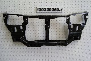 ΜΕΤΩΠΗ ΕΜΠΡΟΣ ΚΟΜΠΛΕ ΑCCΕΝΤ 97-99 8cm SD/LΒ/ΗΒ,ΤΑΙΒΑΝ