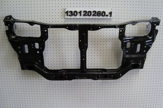 ΜΕΤΩΠΗ ΕΜΠΡΟΣ ΑCCΕΝΤ 94-96 SDΝ/LΒ 5cm