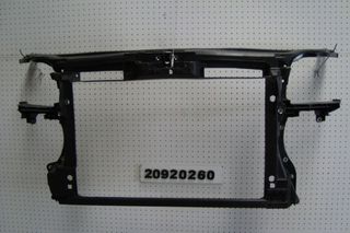 ΜΕΤΩΠΗ ΕΜΠΡΟΣ Α3 FSI 03-08, (1.6 BENZINH/1.9 ΠΕΤΡΕΛΑΙΟ), ΤΑΙΒΑΝ