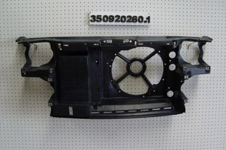 ΜΕΤΩΠΗ ΕΜΠΡΟΣ πλαστικη GΟLF 92-98/1400 cc,ΙΤΑΛΙΑΣ