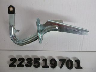ΜΕΝΤΕΣΕΣ ΚΑΠΟ R D22 98-10/D21 86-93, ΤΑΙΒΑΝ