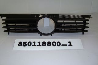ΜΑΣΚΑ ΒΟRΑ 98-04 ΜΑΤ ΕΞΩ,ΤΑΙΒΑΝ