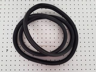 ΛΑΣΤΙΧΟ ΠΑΜΠΡΙΖ ΝΙ.Β120 ΟΠΙΣΘ.ΑΣΙΑΣ