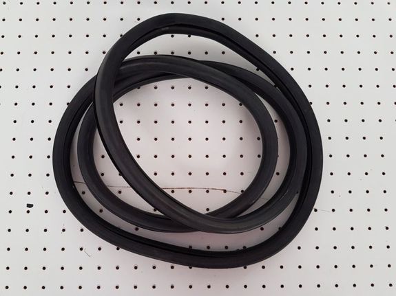 ΛΑΣΤΙΧΟ ΠΑΜΠΡΙΖ ΝΙ.Β120 ΟΠΙΣΘ.ΑΣΙΑΣ