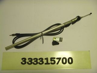 ΚΕΡΑΙΑ ΤΟ.RΝ55/ΥΝ85/YN110  (στο φτερό),ΤΑΙΒΑΝ