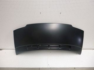 ΚΑΠΟ ΕΜΠΡΟΣ V.W.Τ4 90-97-03