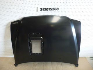 ΚΑΠΟ ΕΜΠΡΟΣ L200 99-05 με turbo ανοιγμα,ΤΑΙΒΑΝ