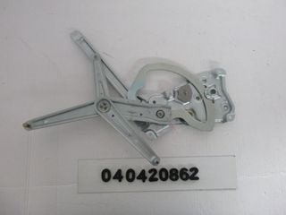 ΓΡΥΛΟΣ ΠΑΡΑΘ.ΕΜΠ.Ε36 91-97 L 4Π/COMPACT (ΗΛΕΚΤ. Χ/ΜΟΤΕΡ),ΤΑΙΒΑΝ