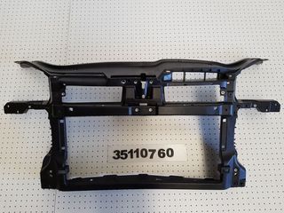 ΜΕΤΩΠΗ ΕΜΠΡΟΣ GOLF 04-08 ΠΕΤΡ/ΒΕΝΖΙΝΗ TSI/TDI(2.0cc)